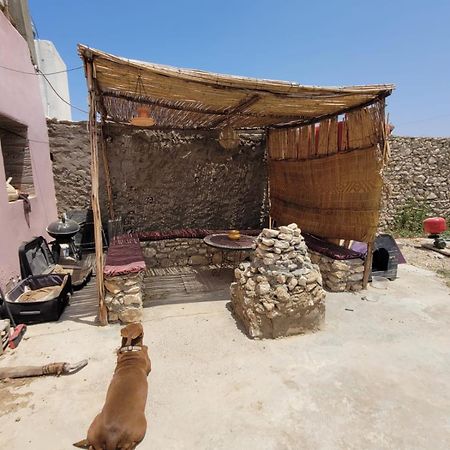 Home Surf Sidi Kaouki Exterior photo