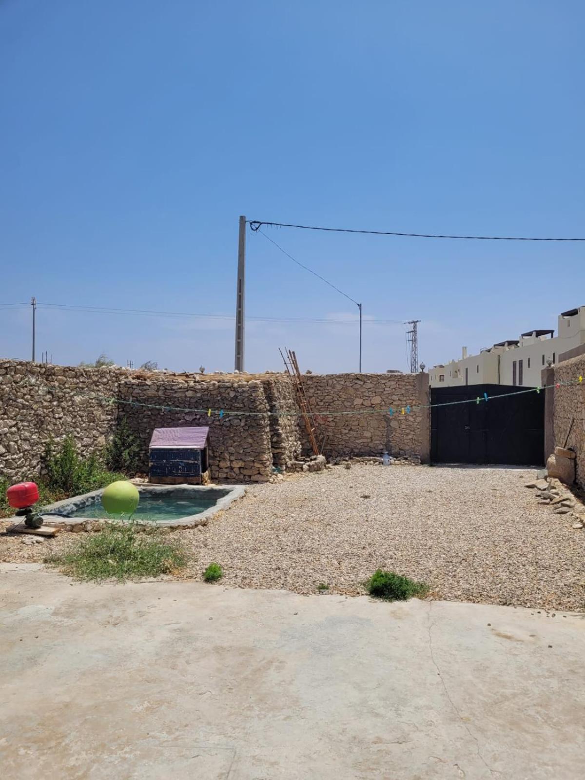 Home Surf Sidi Kaouki Exterior photo