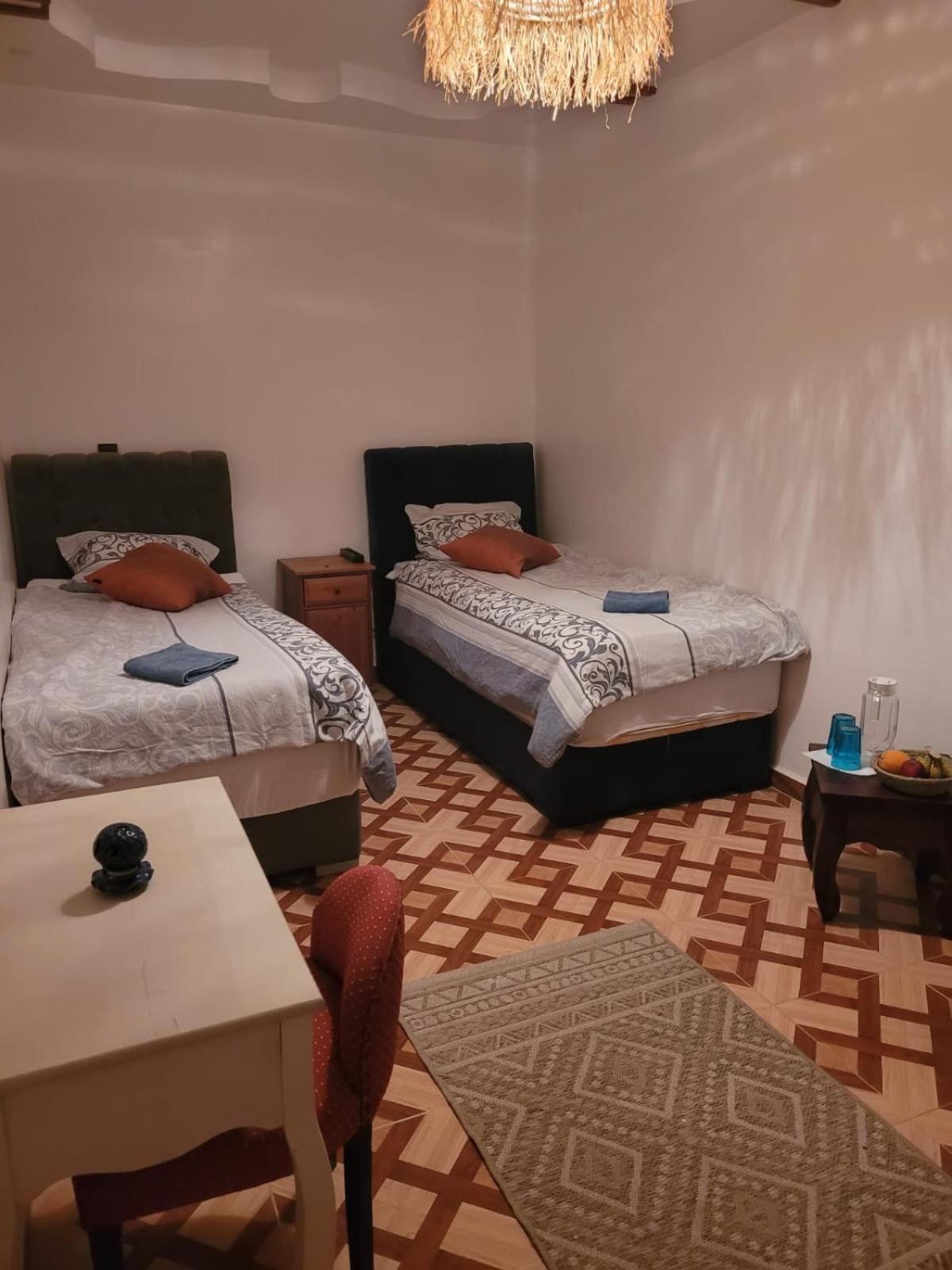 Home Surf Sidi Kaouki Exterior photo